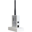 Avady Connect WLAN-Kommunikationskit