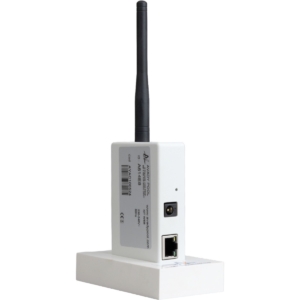 Avady Connect WLAN-Kommunikationskit