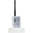 Avady Connect WLAN-Kommunikationskit