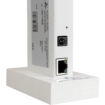 Avady Connect WLAN-Kommunikationskit