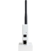 Avady Connect WLAN-Kommunikationskit