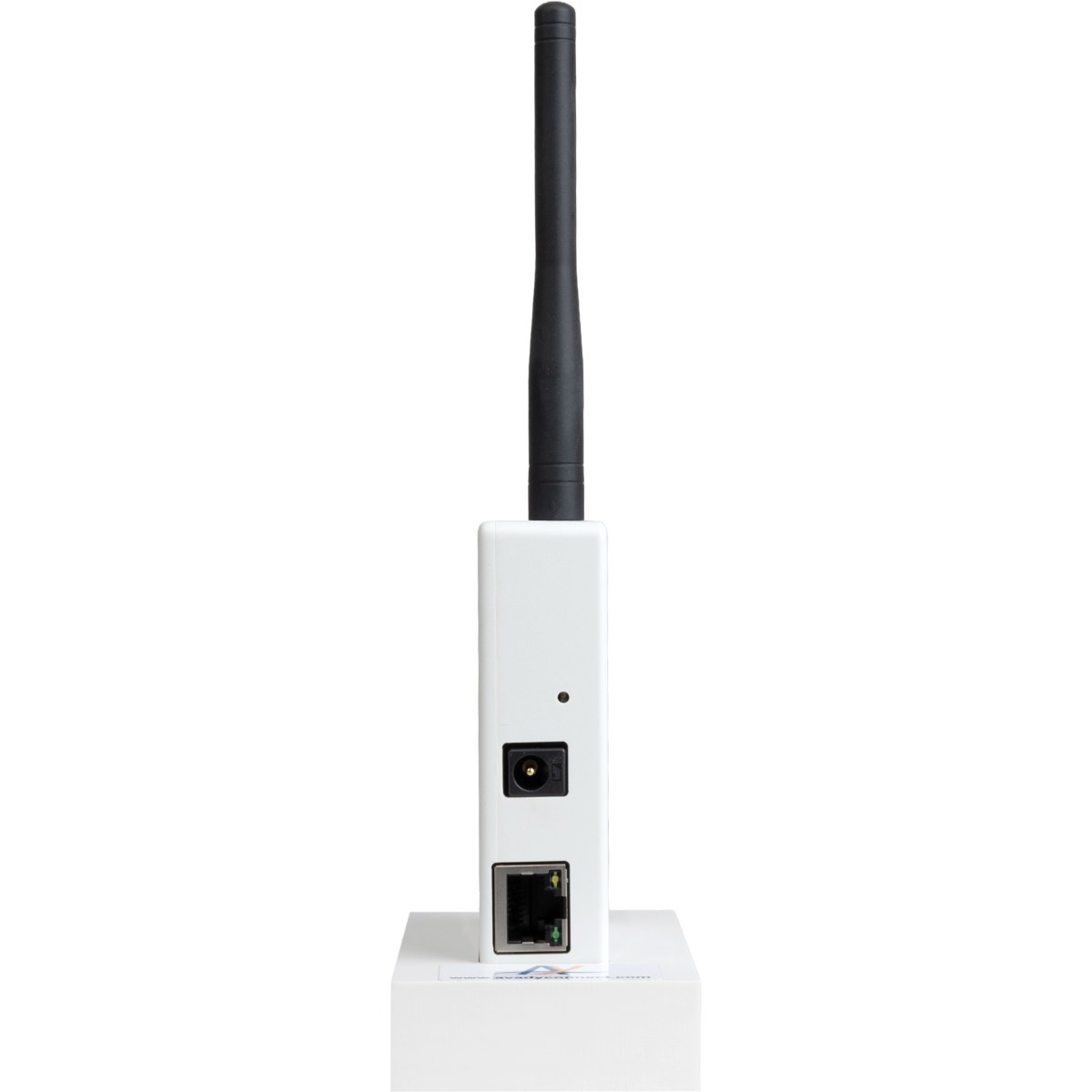 Avady Connect WLAN-Kommunikationskit
