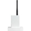 Avady Connect WLAN-Kommunikationskit