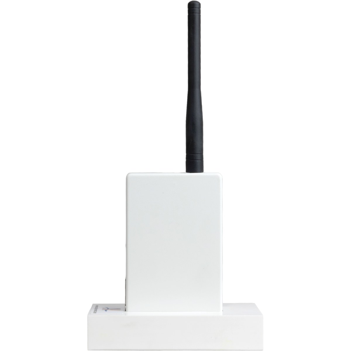 Avady Connect WLAN-Kommunikationskit