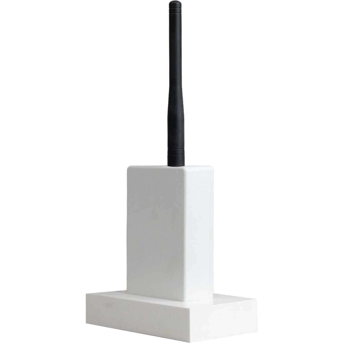 Avady Connect WLAN-Kommunikationskit