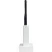 Avady Connect WLAN-Kommunikationskit