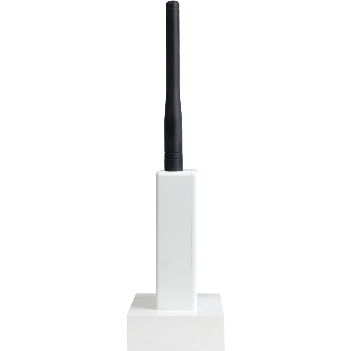 Avady Connect WLAN-Kommunikationskit