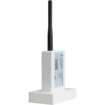 Avady Connect WLAN-Kommunikationskit