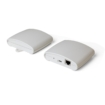 Balboa ControlMySpa Wifi-Modul