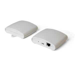 Balboa ControlMySpa Wifi-Modul