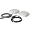 Balboa ControlMySpa Wifi-Modul