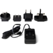 Balboa ControlMySpa Wifi-Modul