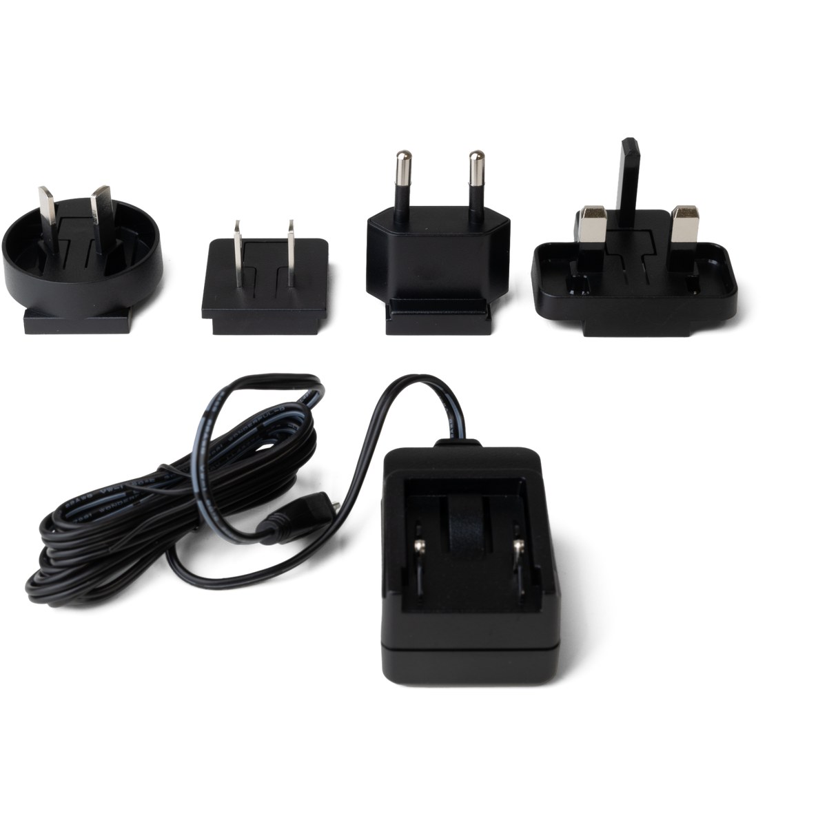 Balboa ControlMySpa Wifi-Modul