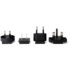 Balboa ControlMySpa Wifi-Modul