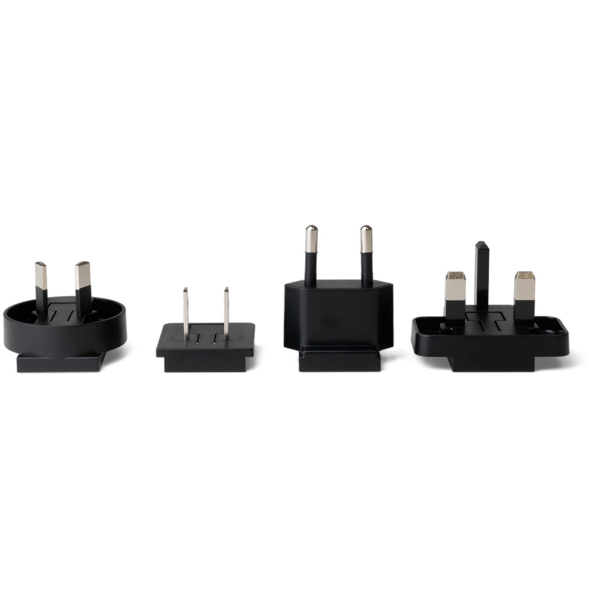 Balboa ControlMySpa Wifi-Modul