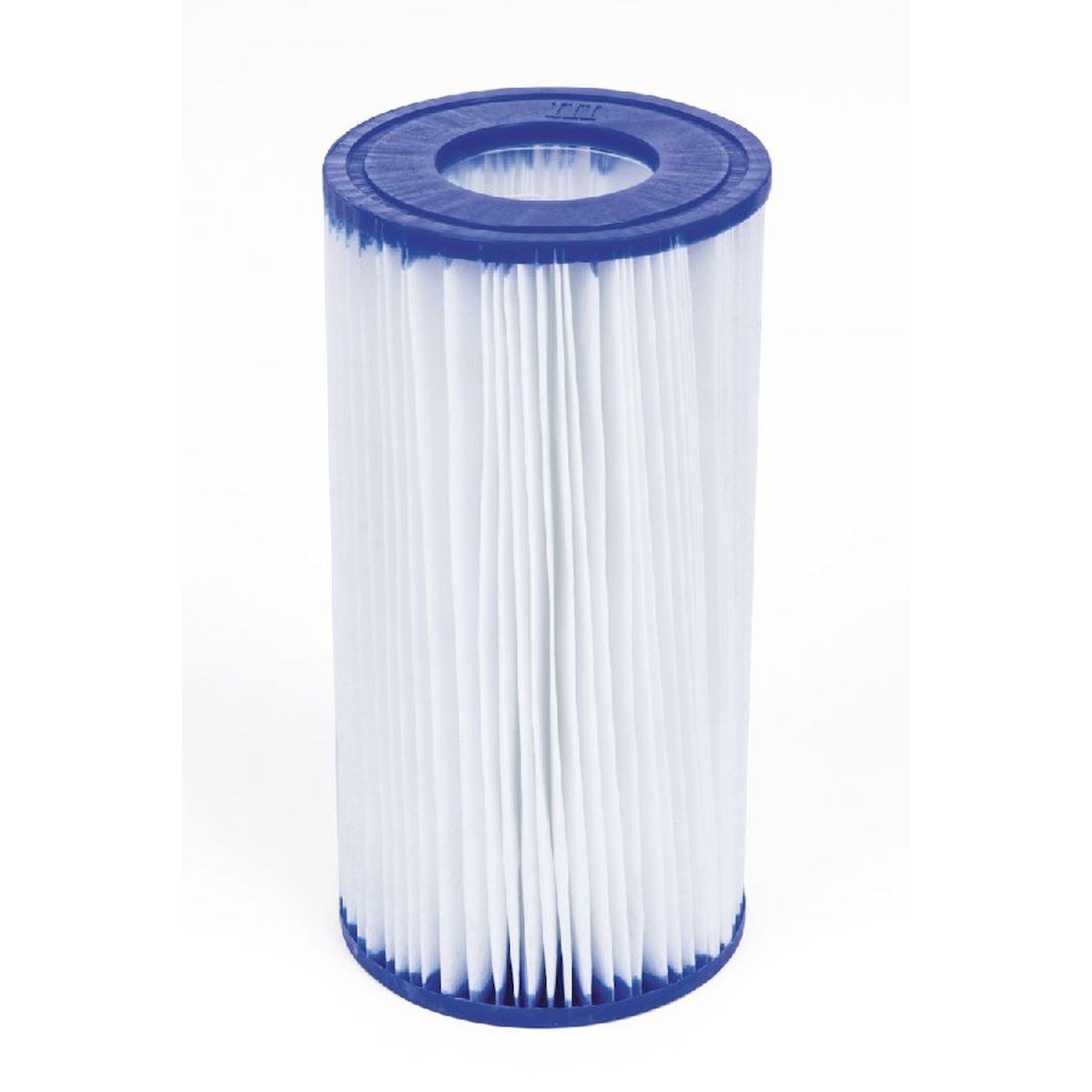 Bestway Filterkartusche Typ III