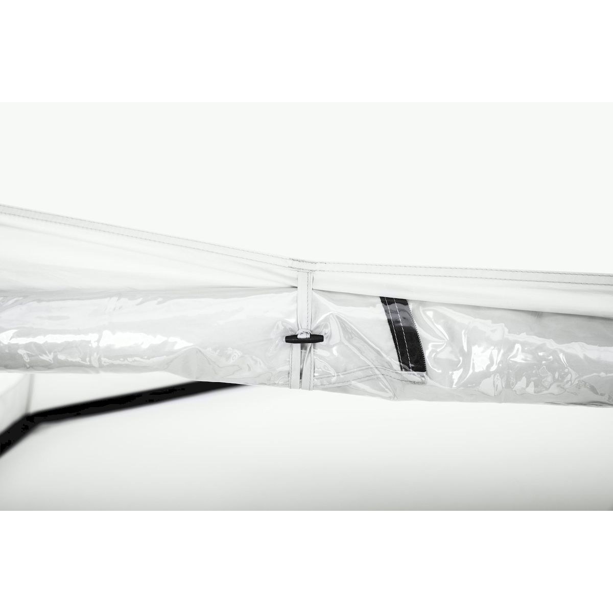 Bestway Round Pool Dome 600 cm x 600 cm
