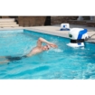Bestway Swimfinity Jetstreamer