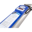 Blue Lagoon UV-C Inox 130 watt (Amalgam)