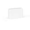 Briswim Goldifloc Flockungsmittel - 18 Tabletten