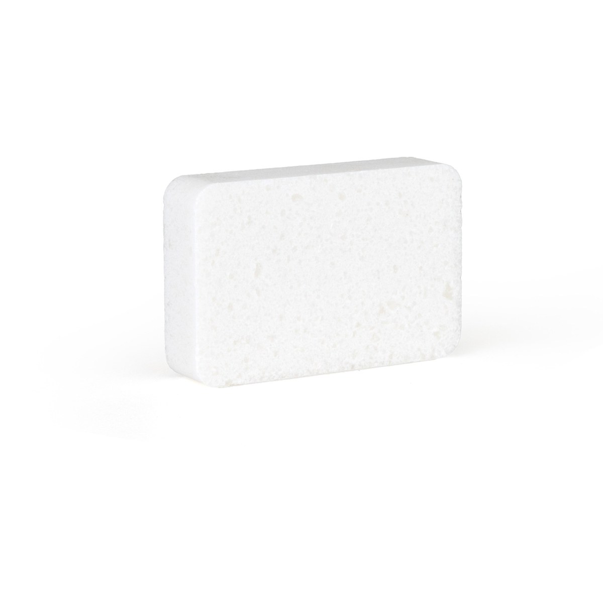 Briswim Goldifloc Flockungsmittel - 18 Tabletten