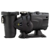DAB E-Swim 300 M variable Poolpumpe