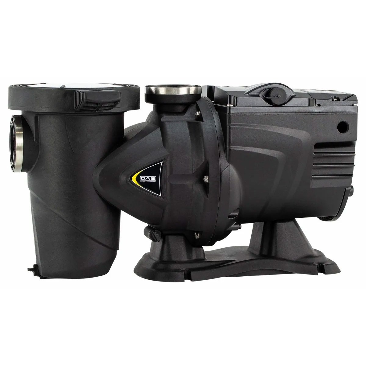 DAB E-Swim 300 M variable Poolpumpe