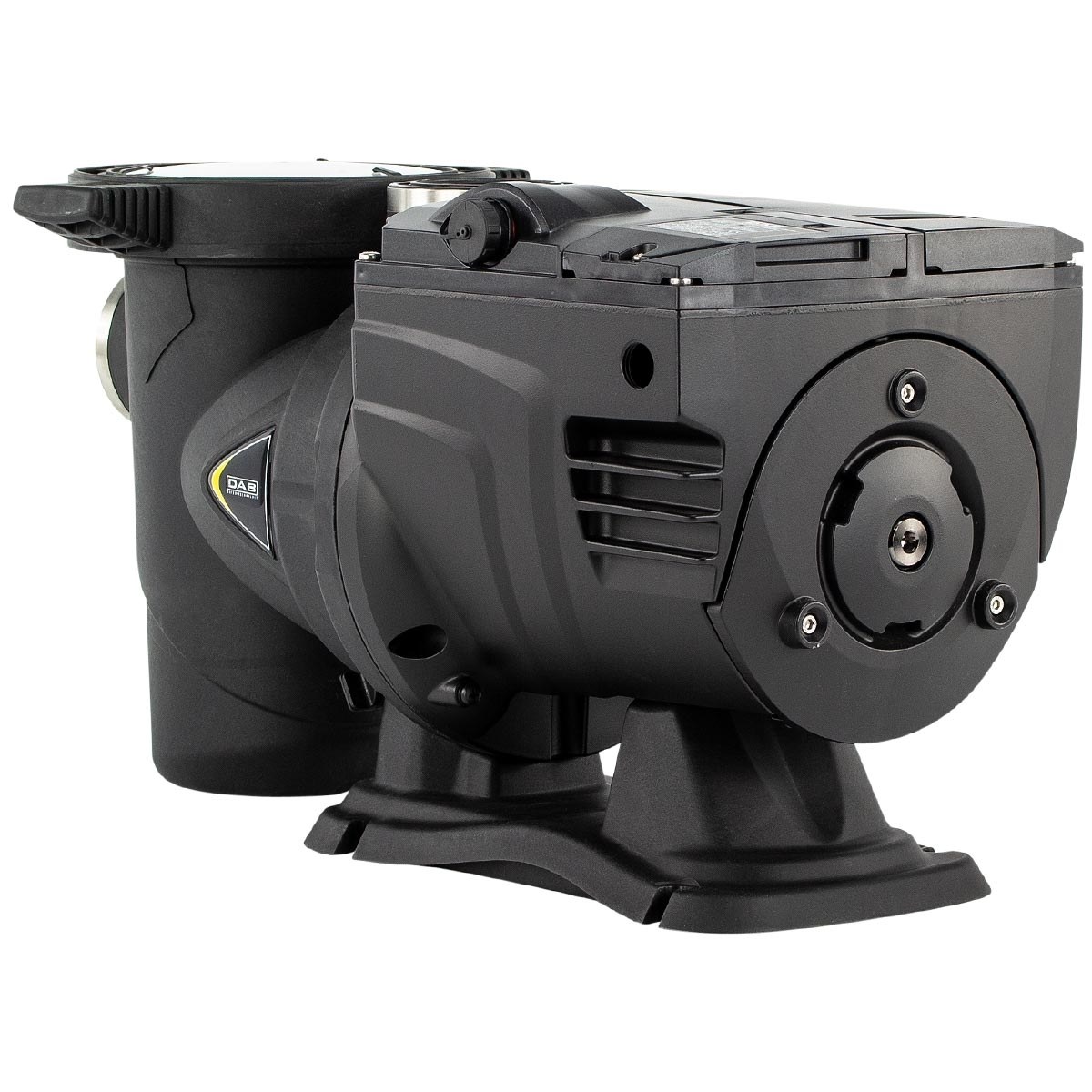 DAB E-Swim 300 M variable Poolpumpe