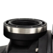 DAB E-Swim 300 M variable Poolpumpe