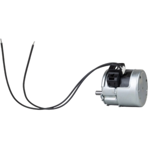 Elektromotor 1,8 L/Stunde für Blue Lagoon Compact Pool System - Redox