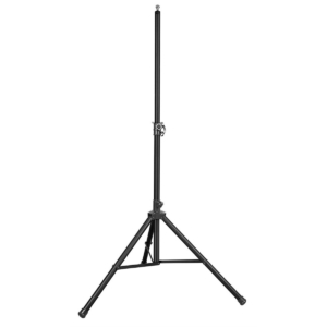 Eurom Standfuß Black Standard
