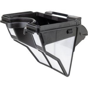 Filterkorb für Zodiac Freerider - 100 Mikron