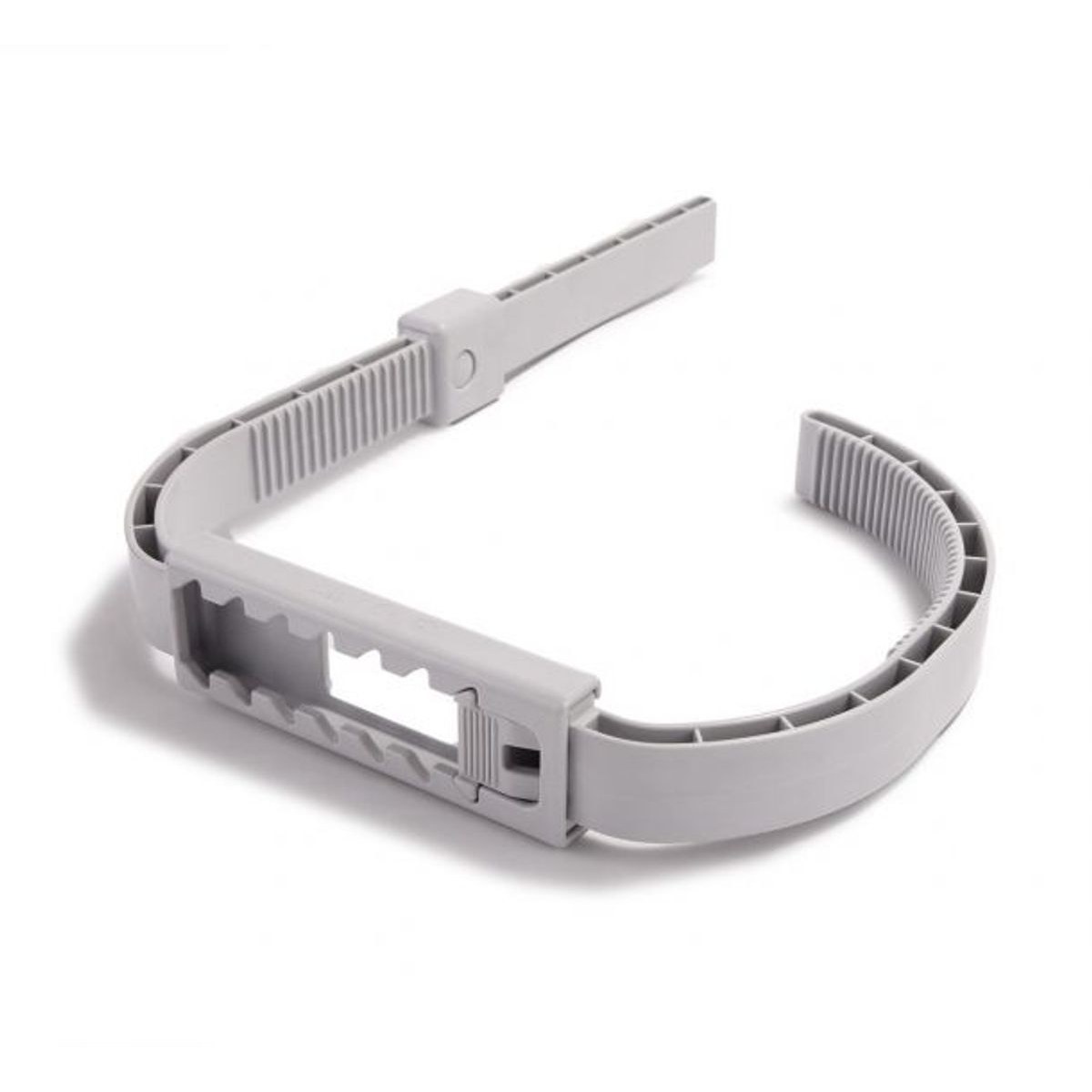 Haken-Set für Intex Skimmer (Easy Set)
