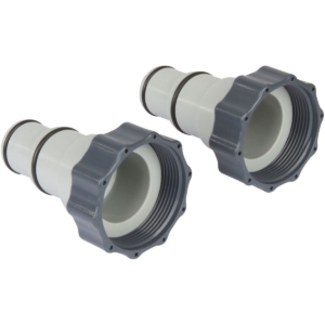 Intex Adapter-Set A (Ø 38-32 mm)