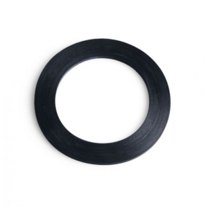Intex Dichtungsgummi für Intex Anschlussschlauch 150 cm 38 mm