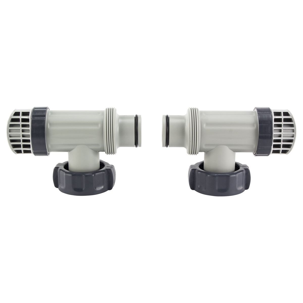 Intex Absperrhähne 38mm