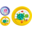 Intex My First Pool Baby-Pool 61 x 15 cm