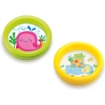 Intex My First Pool Baby-Pool 61 x 15 cm