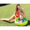 Intex My First Pool Baby-Pool 61 x 15 cm