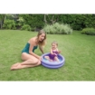 Intex My First Pool Baby-Pool 61 x 15 cm