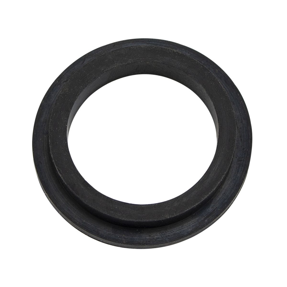 Intex O-Ring für Sandfilterpumpe
