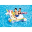 Intex aufblasbares Einhorn - 163 x 86 cm