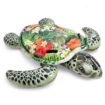 Intex aufblasbare Schildkröte