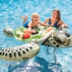 Intex aufblasbare Schildkröte