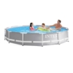 Intex Prism Frame Pool - 305 x 76 cm