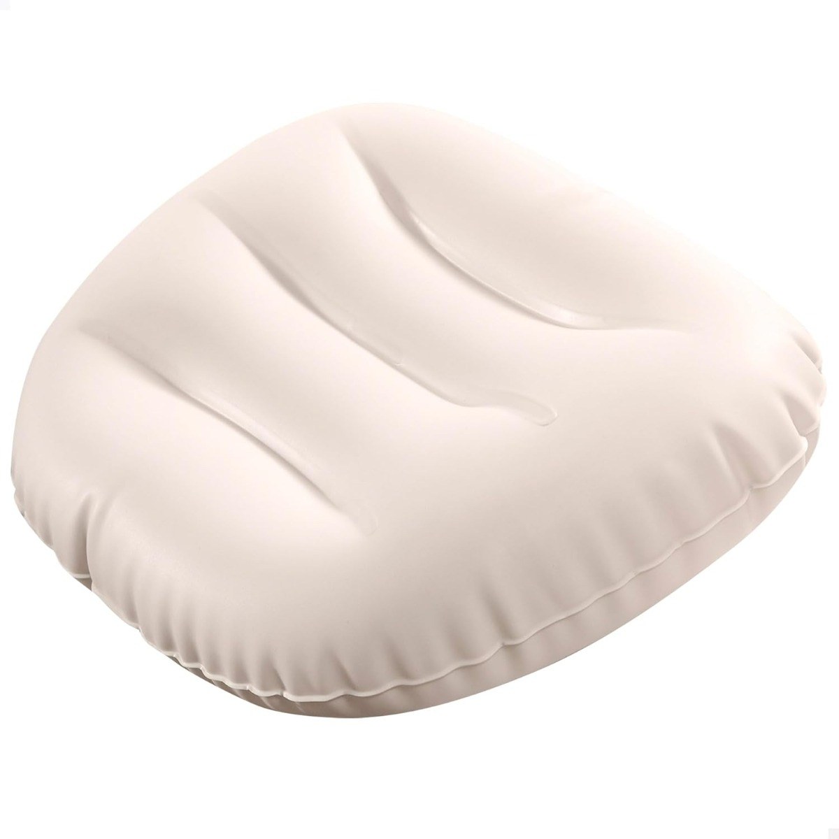 Intex Pure Spa Kopfstütze