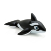 Intex Ride-On aufblasbarer Orca (193 cm)