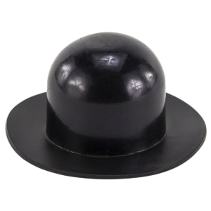Intex Pool Verschlusskappe 32mm