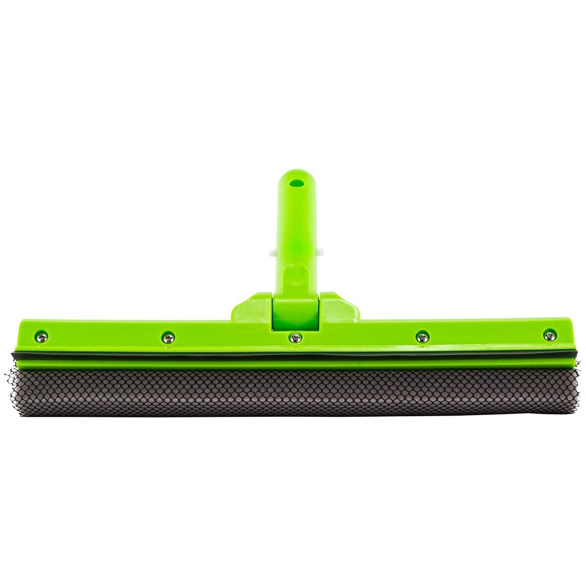 Kokido 3-in-1-Reinigungsbürste
