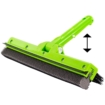 Kokido 3-in-1-Reinigungsbürste
